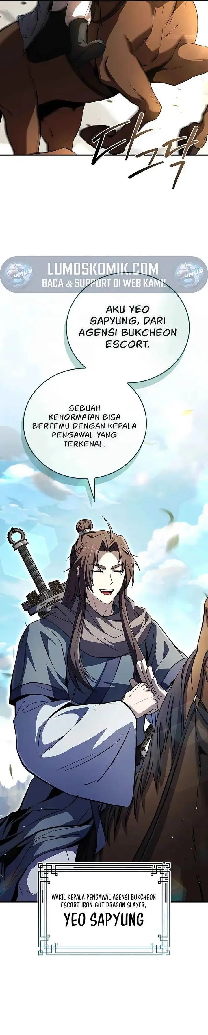 image-komik-reincarnated-escort-warrior-chapter-110-23/45
