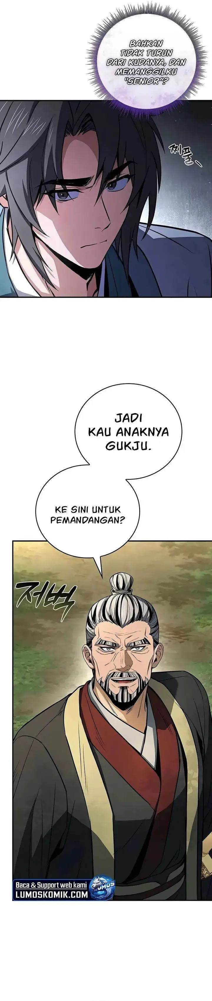 image-komik-reincarnated-escort-warrior-chapter-110-24/45