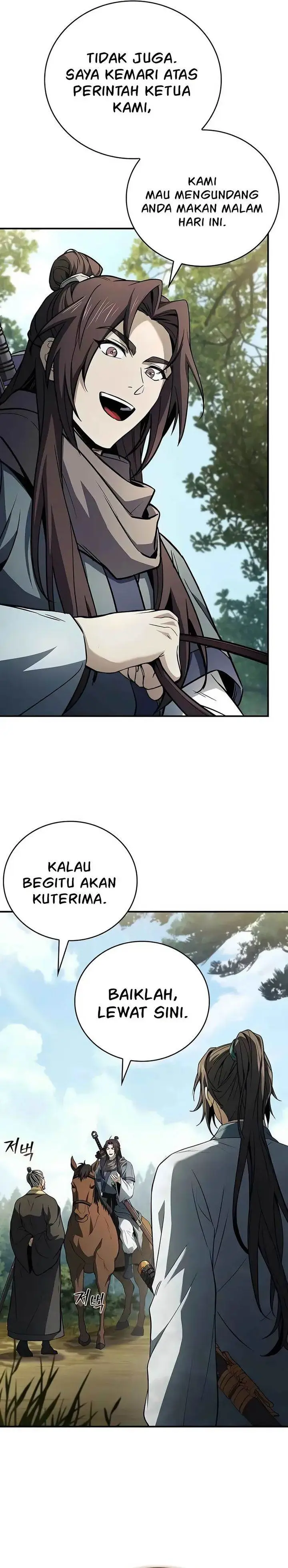 image-komik-reincarnated-escort-warrior-chapter-110-25/45