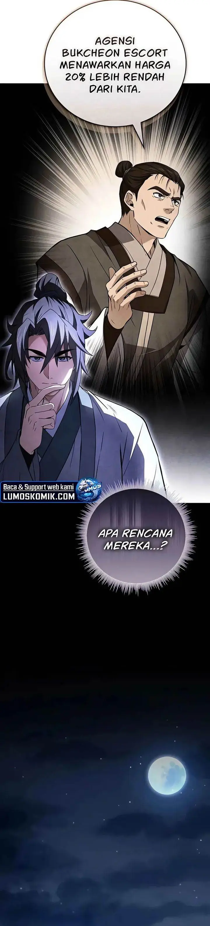 image-komik-reincarnated-escort-warrior-chapter-110-26/45