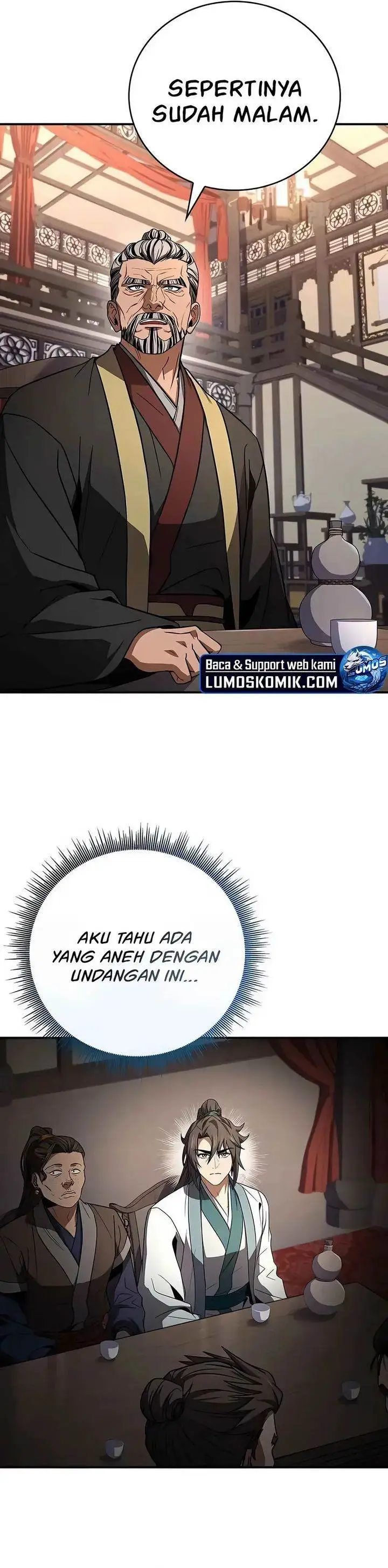 image-komik-reincarnated-escort-warrior-chapter-110-28/45