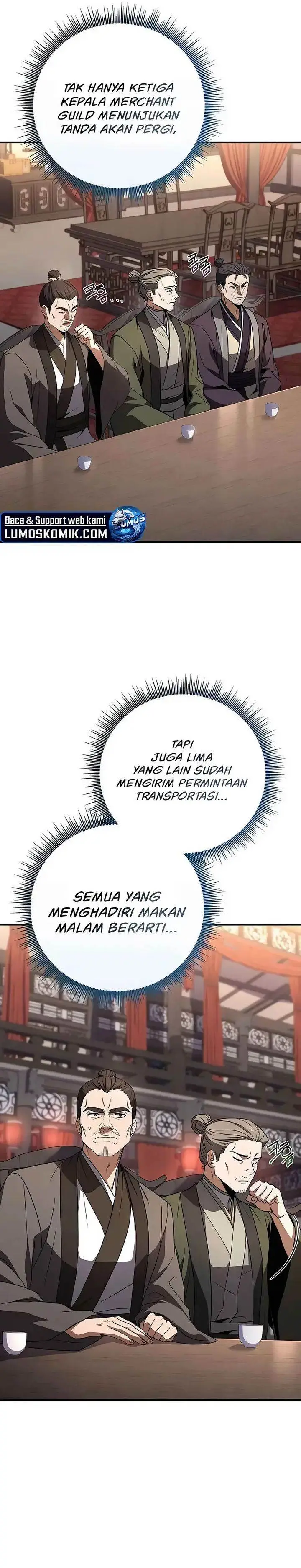 image-komik-reincarnated-escort-warrior-chapter-110-29/45