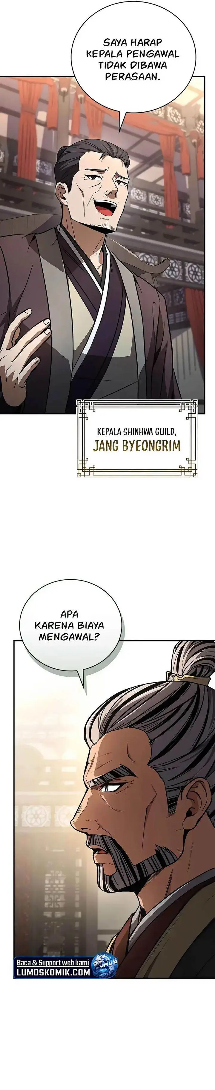 image-komik-reincarnated-escort-warrior-chapter-110-30/45