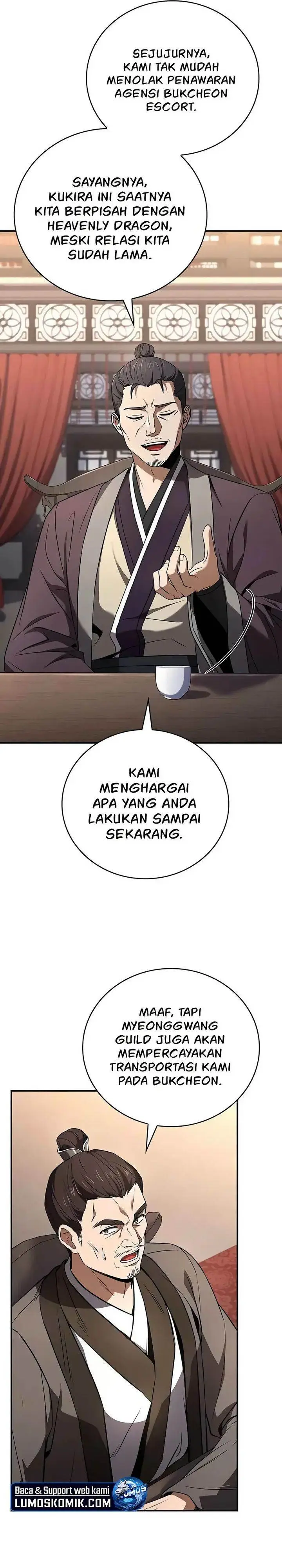 image-komik-reincarnated-escort-warrior-chapter-110-31/45