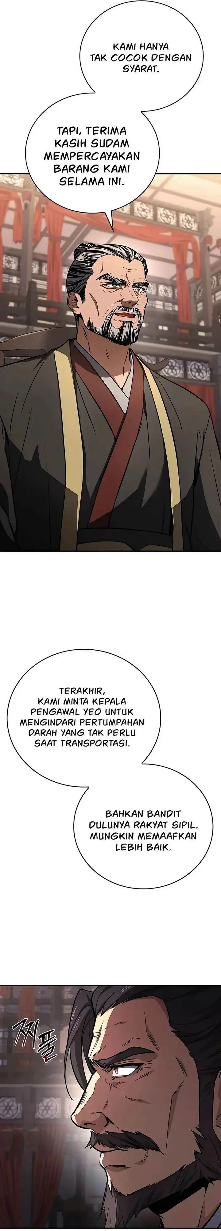 image-komik-reincarnated-escort-warrior-chapter-110-33/45