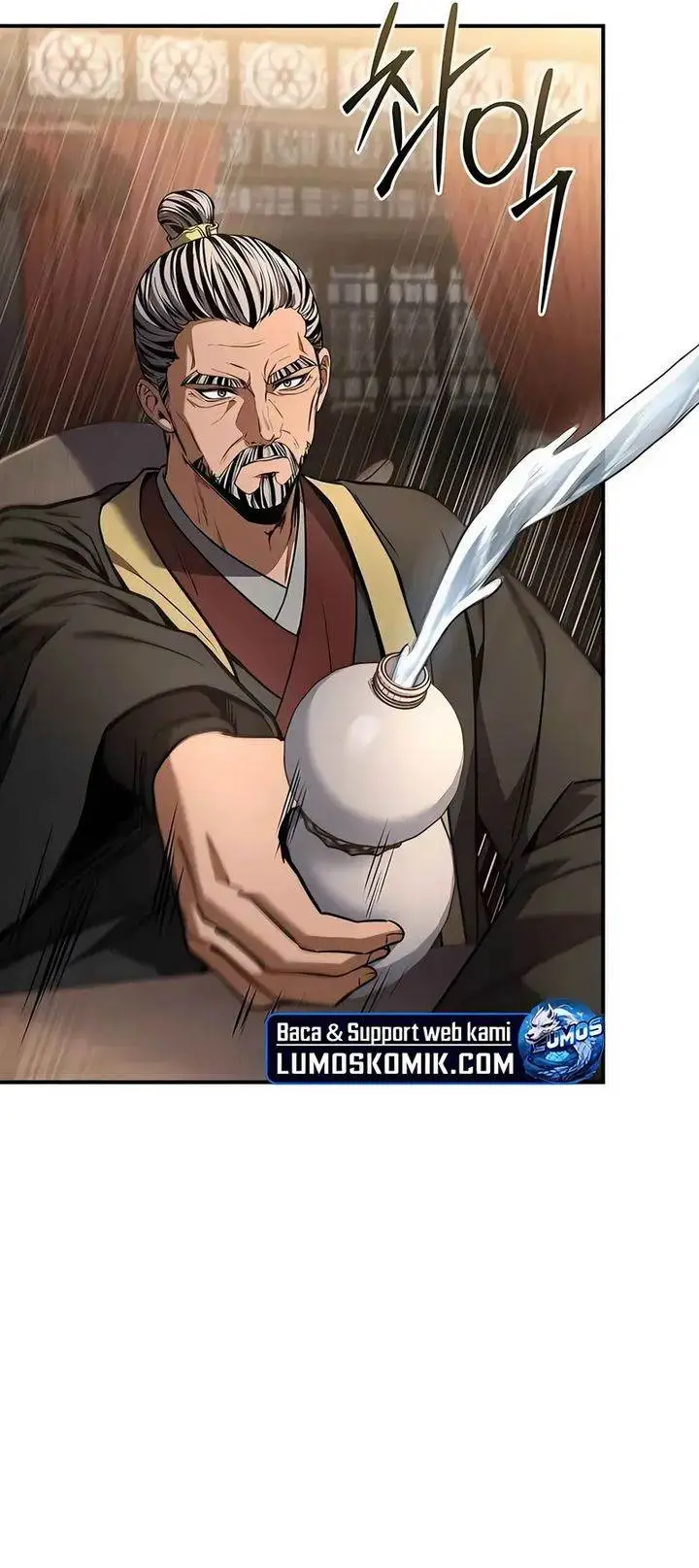 image-komik-reincarnated-escort-warrior-chapter-110-36/45