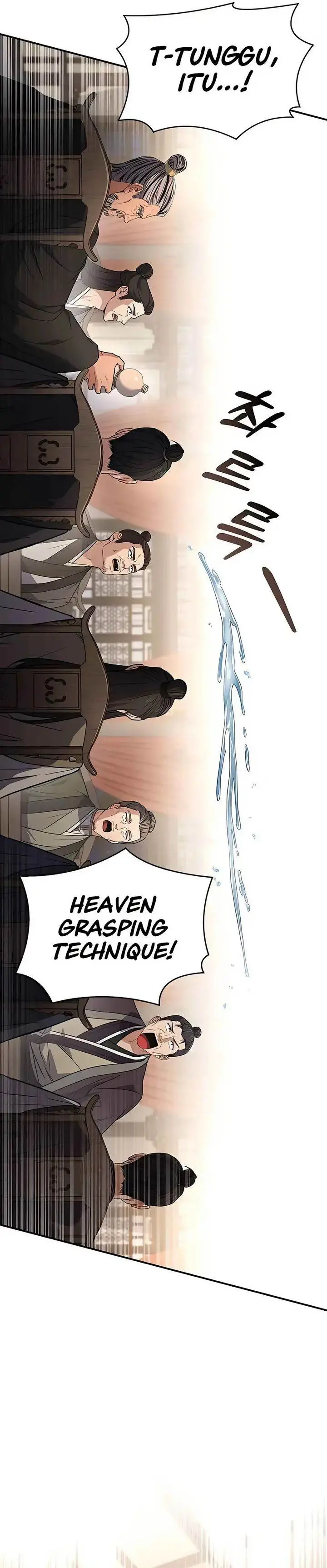 image-komik-reincarnated-escort-warrior-chapter-110-37/45