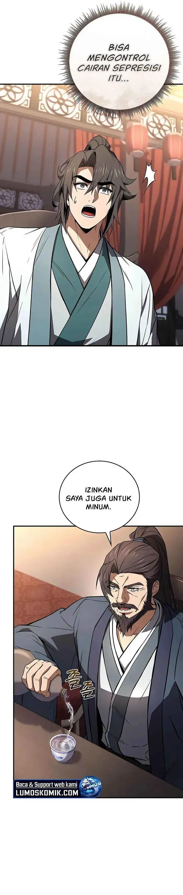 image-komik-reincarnated-escort-warrior-chapter-110-39/45