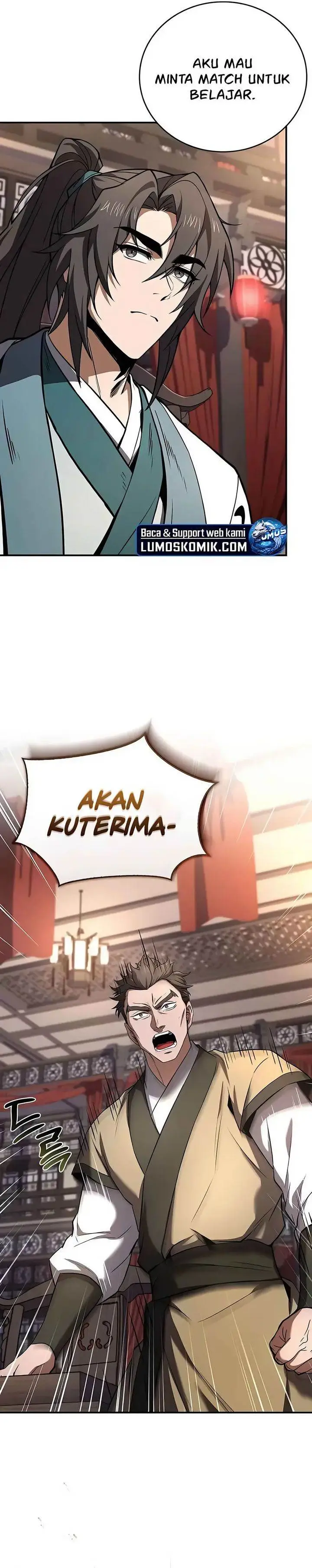image-komik-reincarnated-escort-warrior-chapter-110-43/45