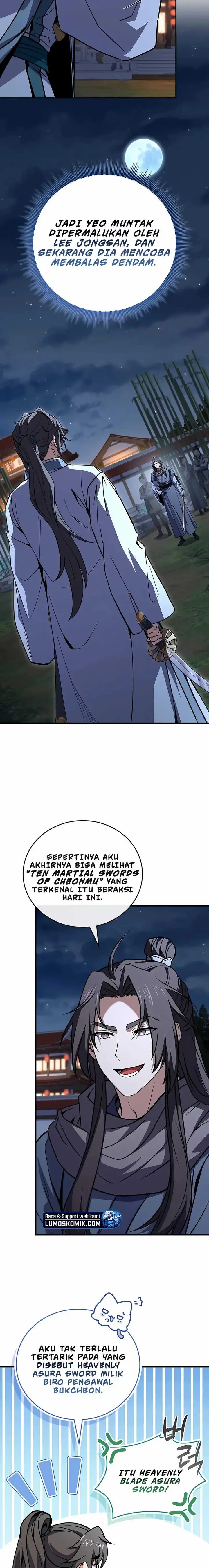 image-komik-reincarnated-escort-warrior-chapter-111-1/25