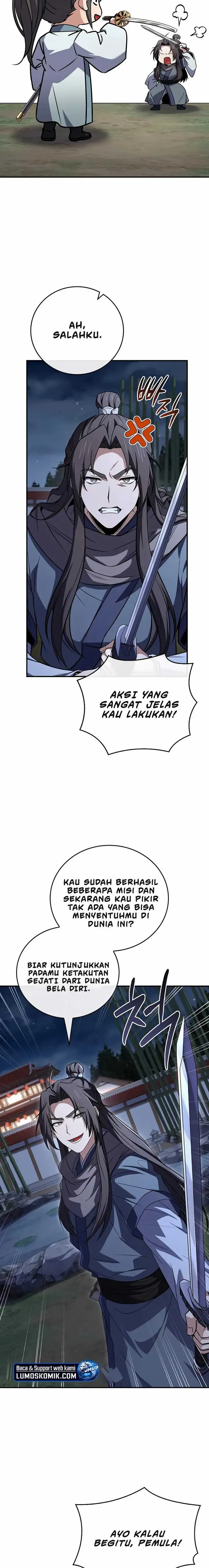 image-komik-reincarnated-escort-warrior-chapter-111-2/25