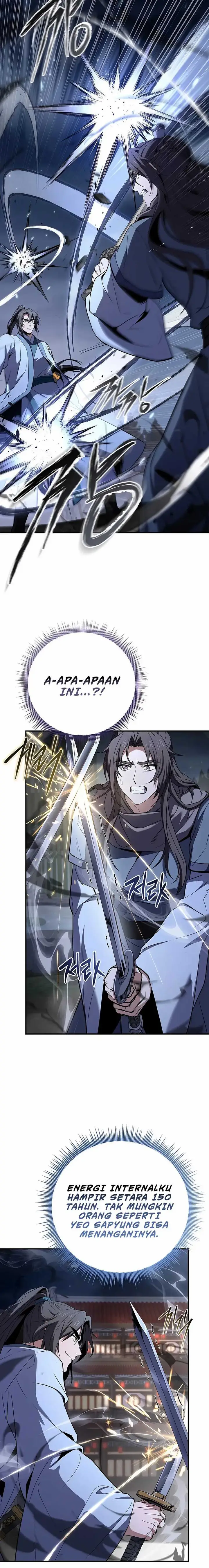 image-komik-reincarnated-escort-warrior-chapter-111-4/25