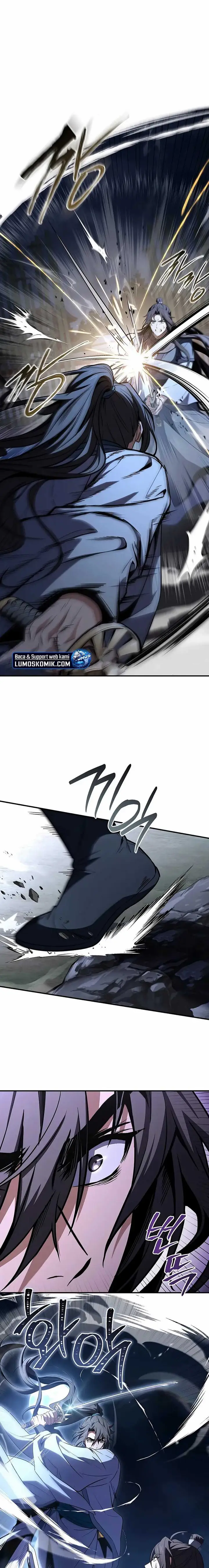 image-komik-reincarnated-escort-warrior-chapter-111-5/25