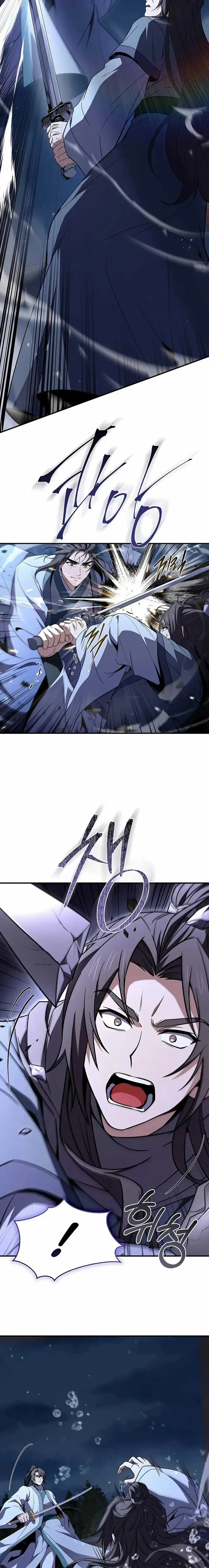 image-komik-reincarnated-escort-warrior-chapter-111-6/25