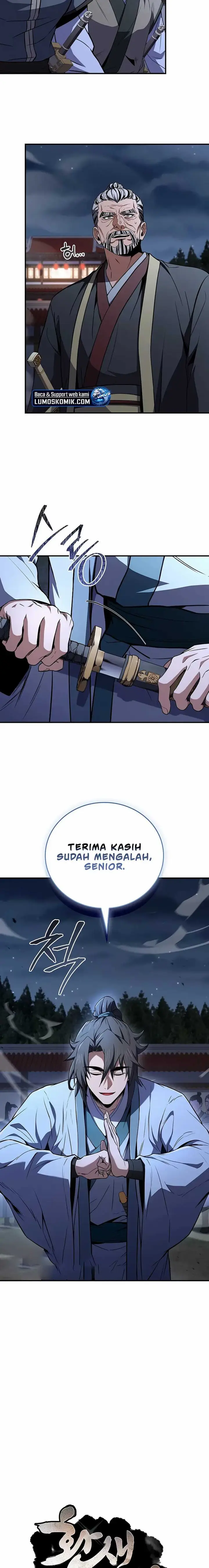 image-komik-reincarnated-escort-warrior-chapter-111-8/25