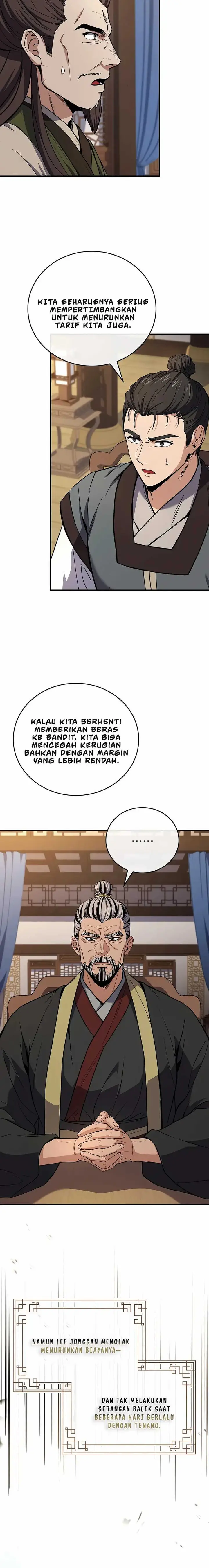 image-komik-reincarnated-escort-warrior-chapter-111-11/25