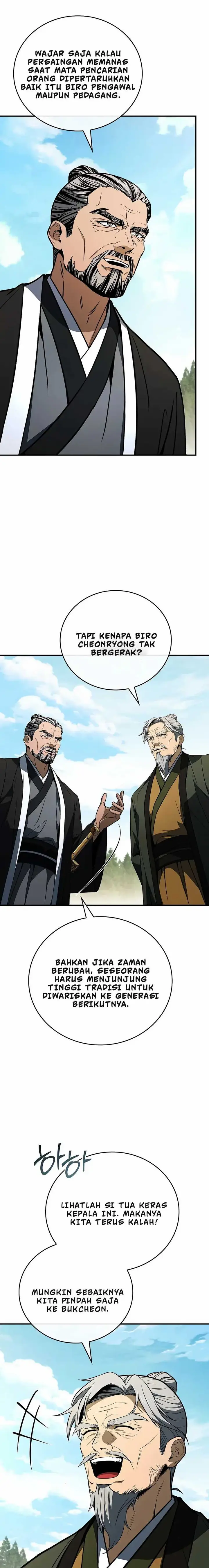 image-komik-reincarnated-escort-warrior-chapter-111-14/25