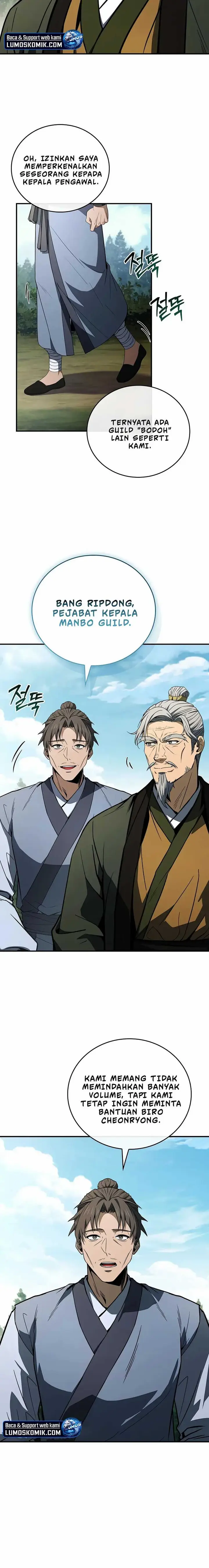 image-komik-reincarnated-escort-warrior-chapter-111-15/25
