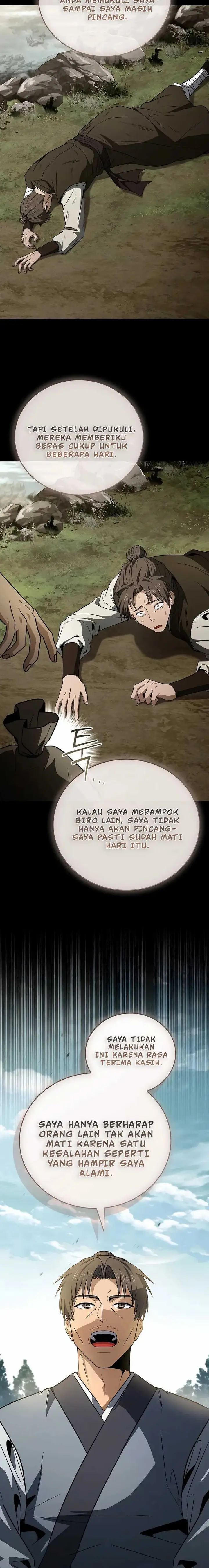 image-komik-reincarnated-escort-warrior-chapter-111-17/25