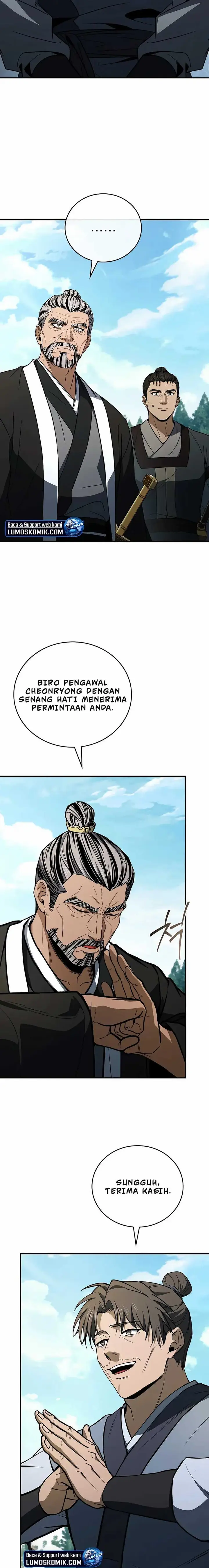 image-komik-reincarnated-escort-warrior-chapter-111-18/25