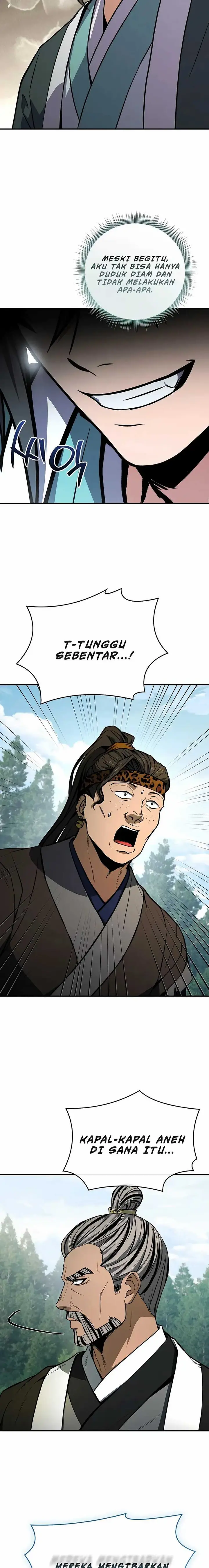 image-komik-reincarnated-escort-warrior-chapter-111-20/25