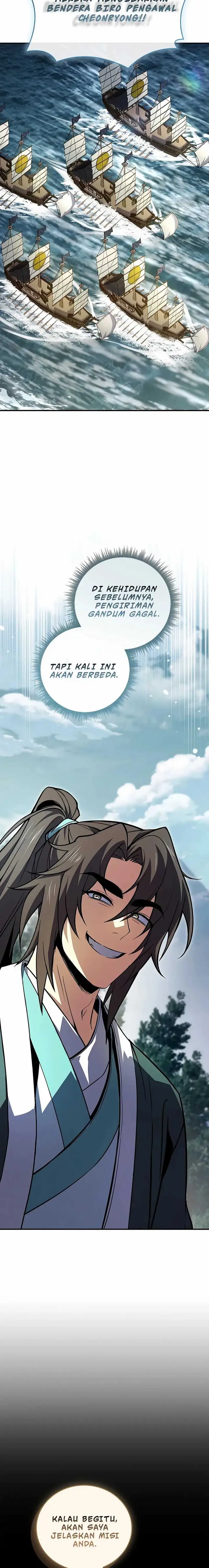 image-komik-reincarnated-escort-warrior-chapter-111-21/25