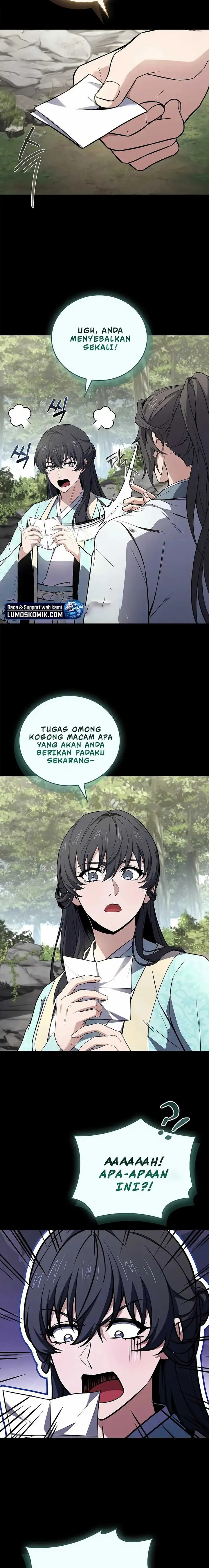 image-komik-reincarnated-escort-warrior-chapter-111-22/25