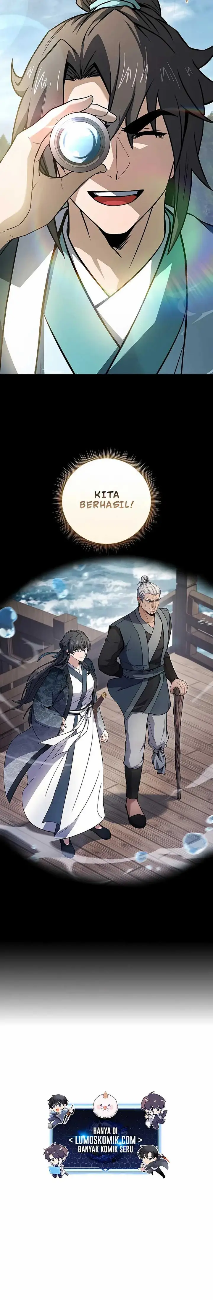 image-komik-reincarnated-escort-warrior-chapter-111-24/25