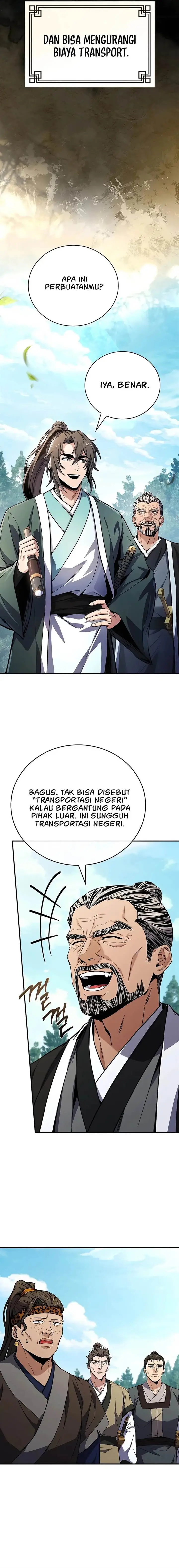image-komik-reincarnated-escort-warrior-chapter-112-1/27