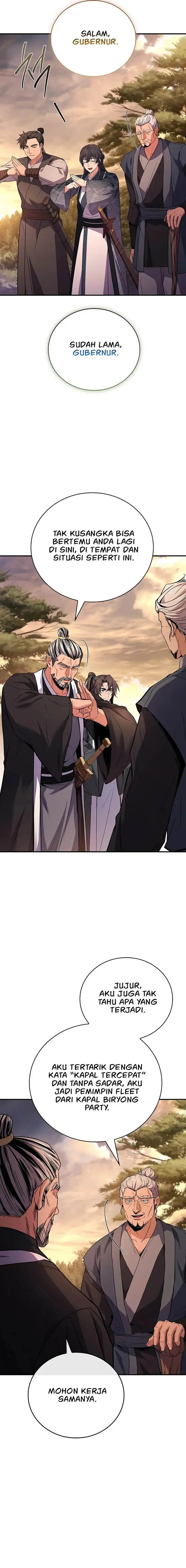 image-komik-reincarnated-escort-warrior-chapter-112-3/27