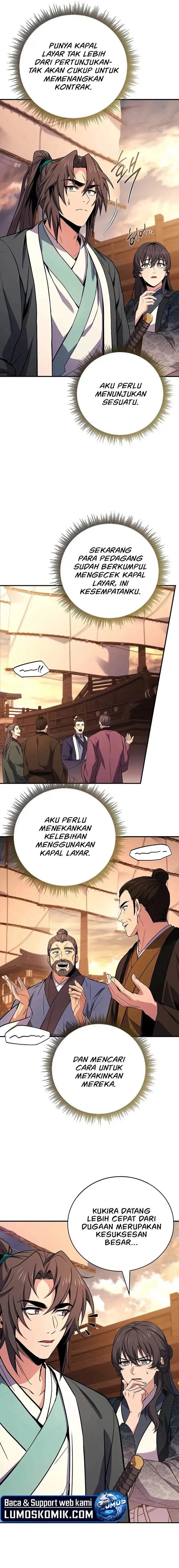 image-komik-reincarnated-escort-warrior-chapter-112-6/27