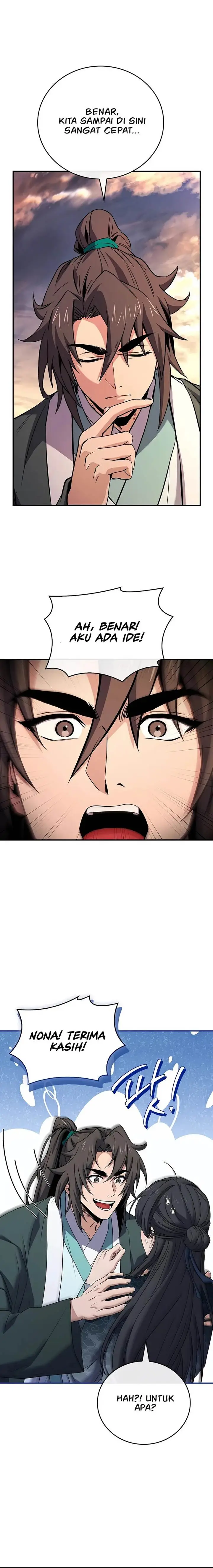 image-komik-reincarnated-escort-warrior-chapter-112-7/27