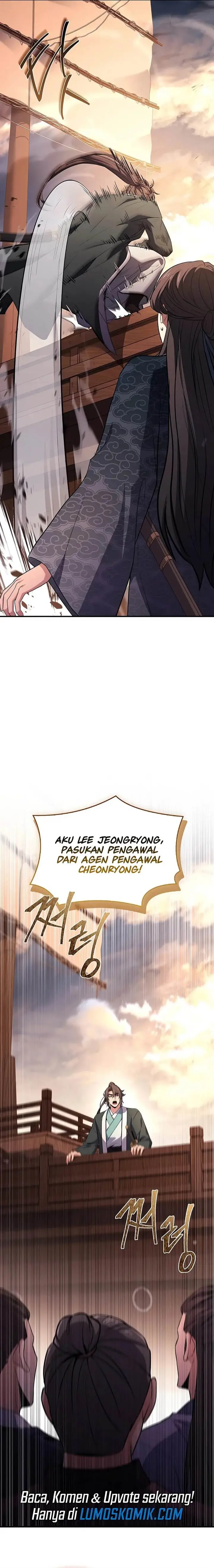 image-komik-reincarnated-escort-warrior-chapter-112-8/27