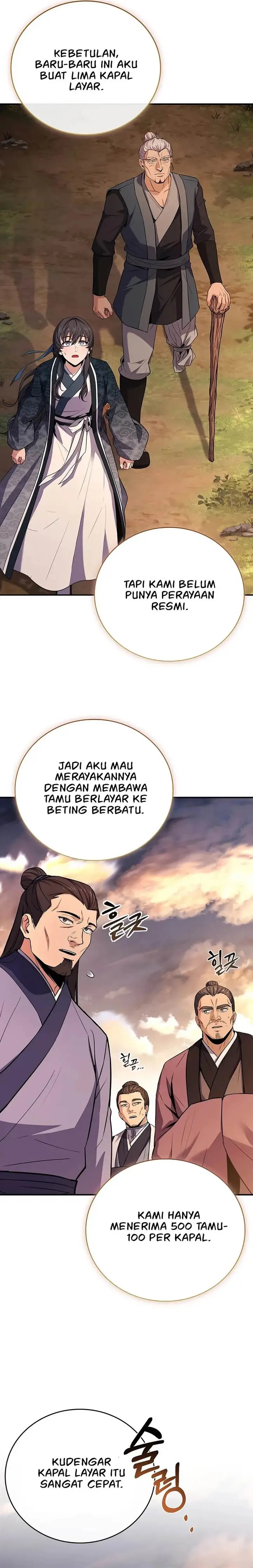 image-komik-reincarnated-escort-warrior-chapter-112-9/27