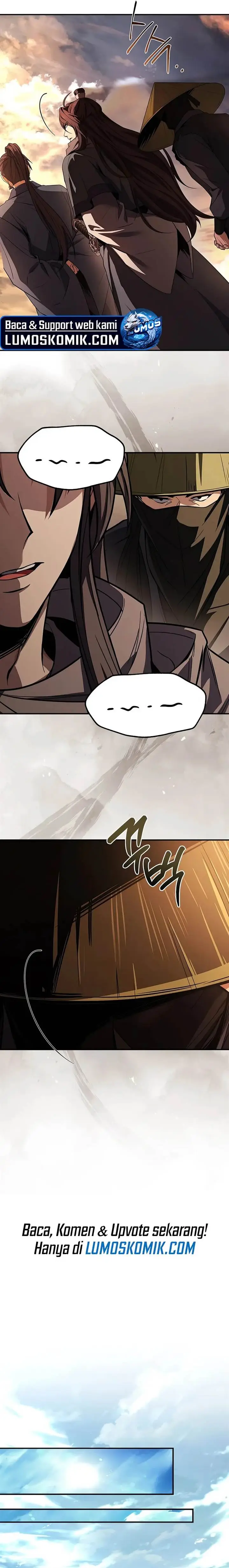 image-komik-reincarnated-escort-warrior-chapter-112-11/27