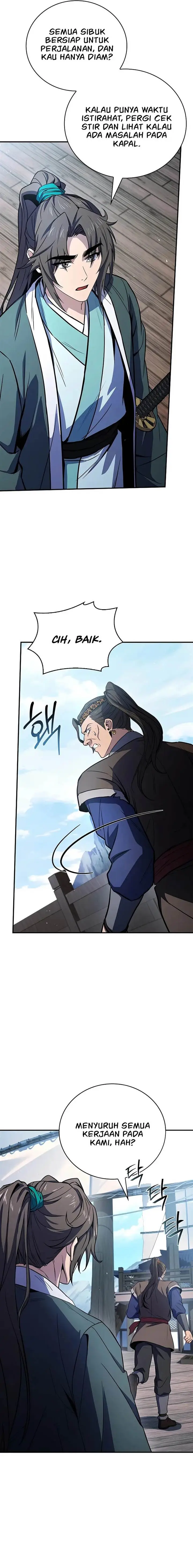 image-komik-reincarnated-escort-warrior-chapter-112-13/27