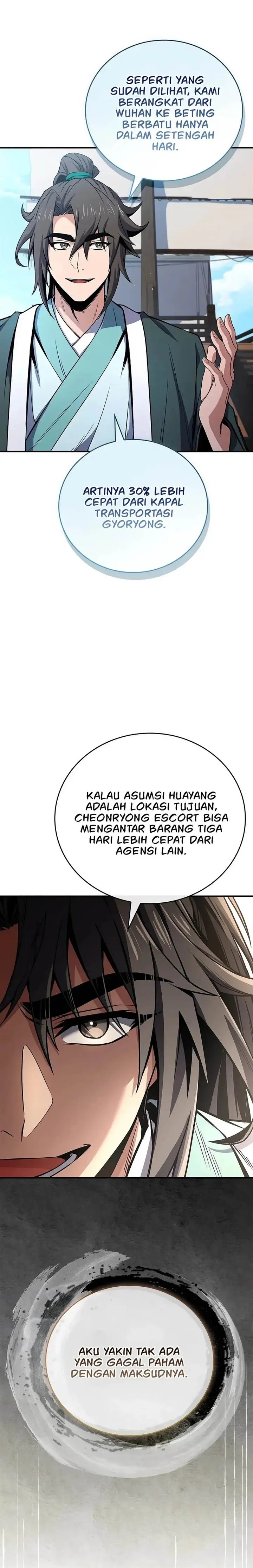 image-komik-reincarnated-escort-warrior-chapter-112-17/27