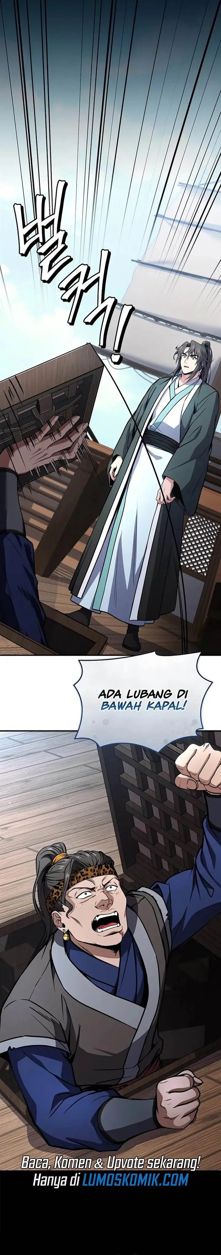 image-komik-reincarnated-escort-warrior-chapter-112-25/27
