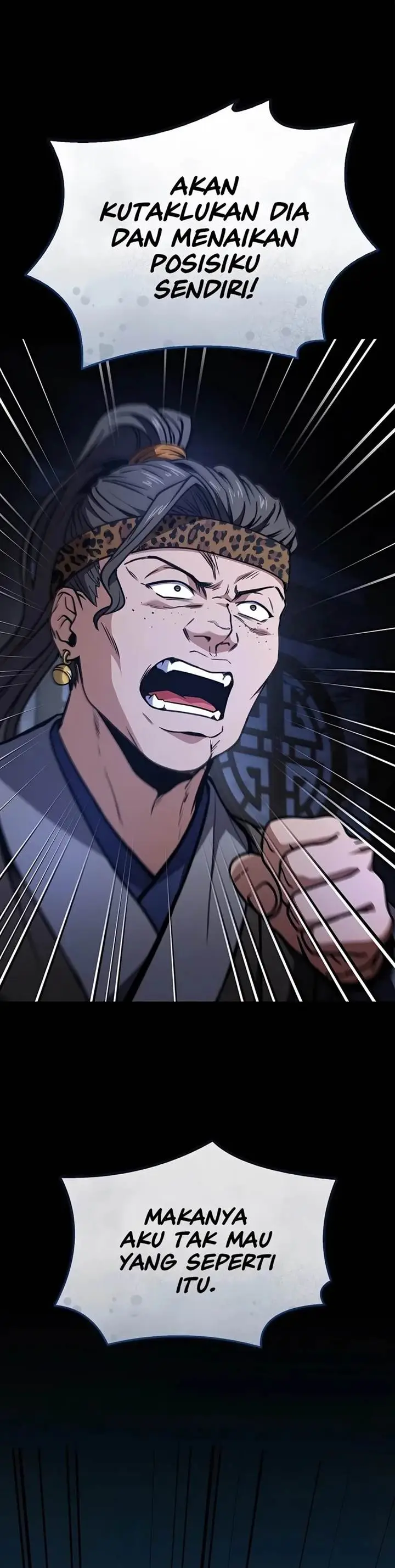 image-komik-reincarnated-escort-warrior-chapter-113-0/27