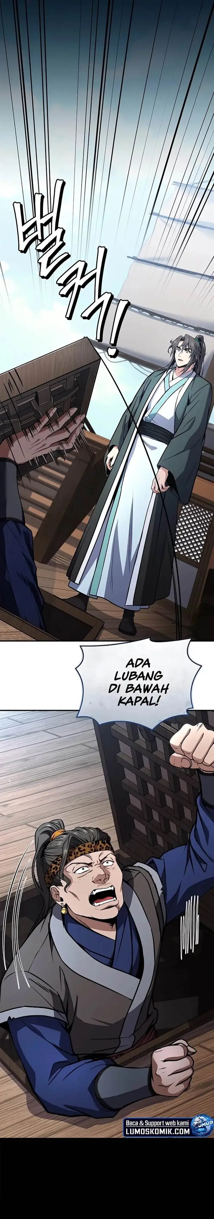 image-komik-reincarnated-escort-warrior-chapter-113-1/27