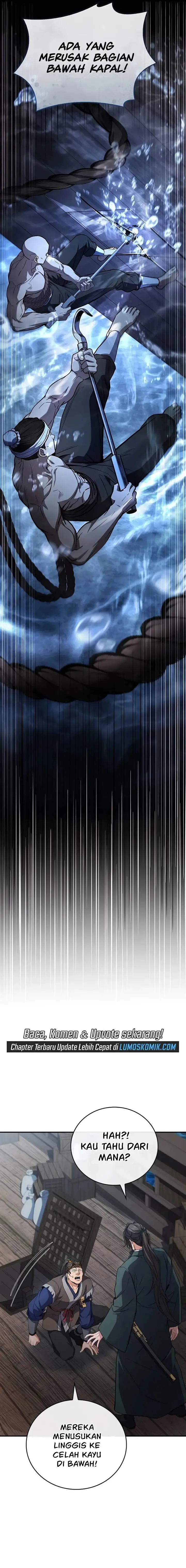 image-komik-reincarnated-escort-warrior-chapter-113-2/27