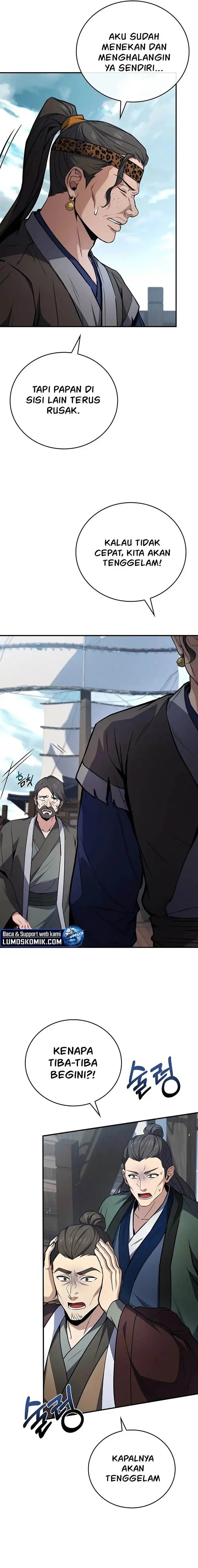 image-komik-reincarnated-escort-warrior-chapter-113-3/27