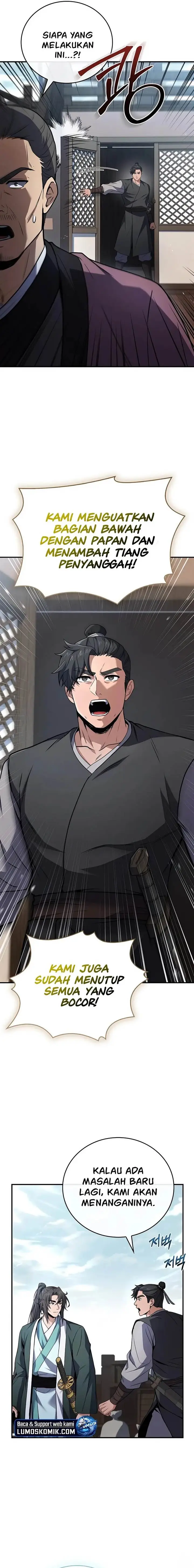 image-komik-reincarnated-escort-warrior-chapter-113-4/27