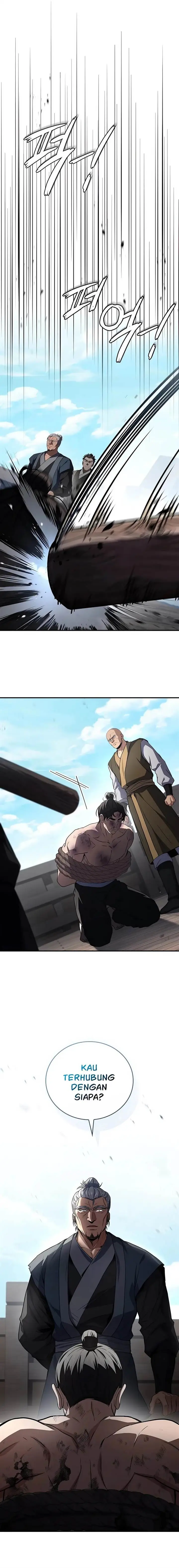 image-komik-reincarnated-escort-warrior-chapter-113-6/27