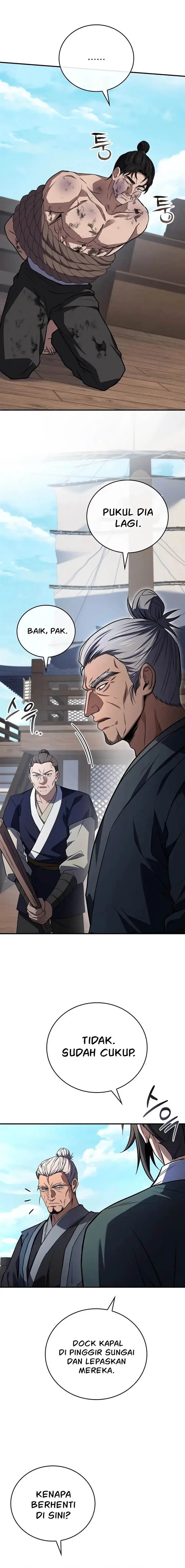 image-komik-reincarnated-escort-warrior-chapter-113-7/27