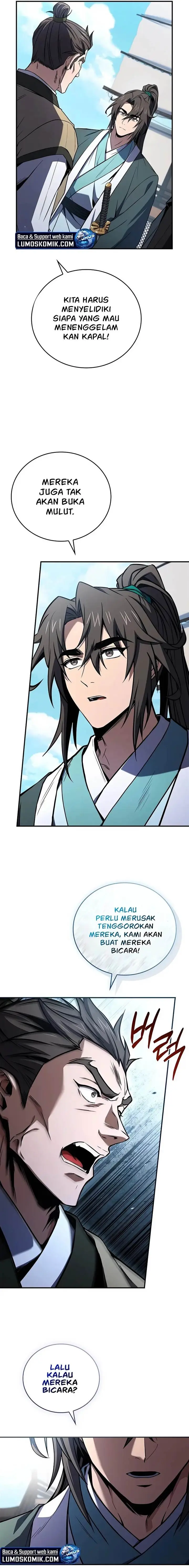 image-komik-reincarnated-escort-warrior-chapter-113-8/27