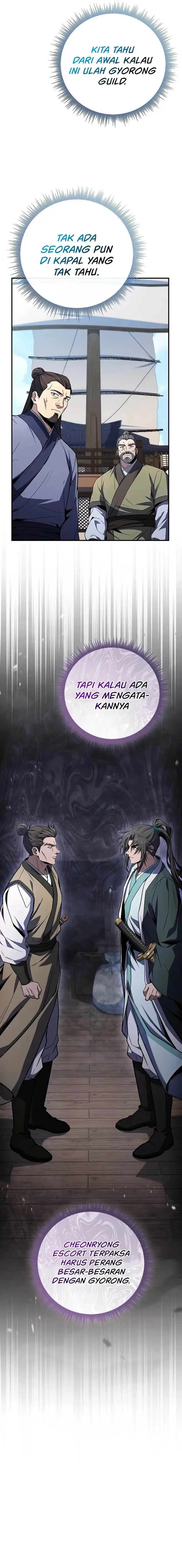 image-komik-reincarnated-escort-warrior-chapter-113-9/27