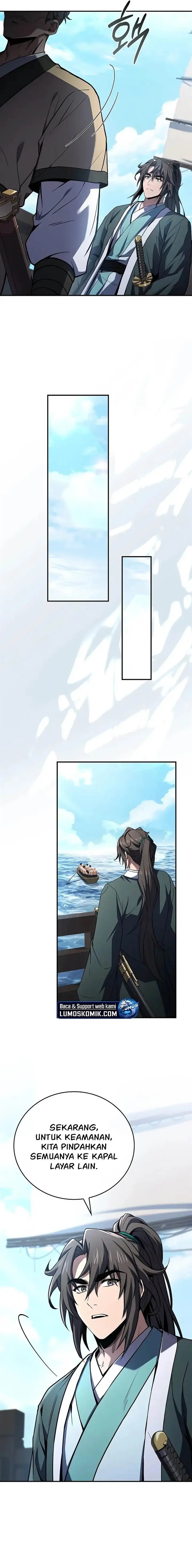 image-komik-reincarnated-escort-warrior-chapter-113-10/27