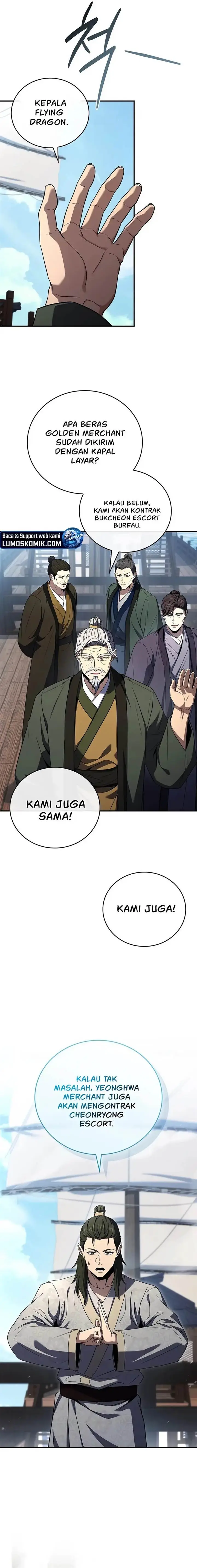 image-komik-reincarnated-escort-warrior-chapter-113-11/27