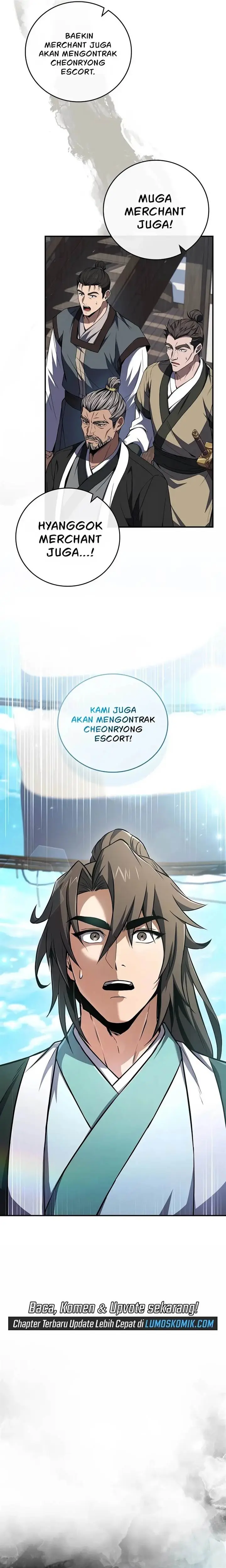 image-komik-reincarnated-escort-warrior-chapter-113-12/27